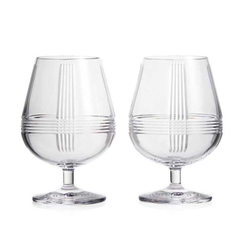 Waterford Marquis Stemwaremarquis Vector Swvector Brandy S2 image number 0