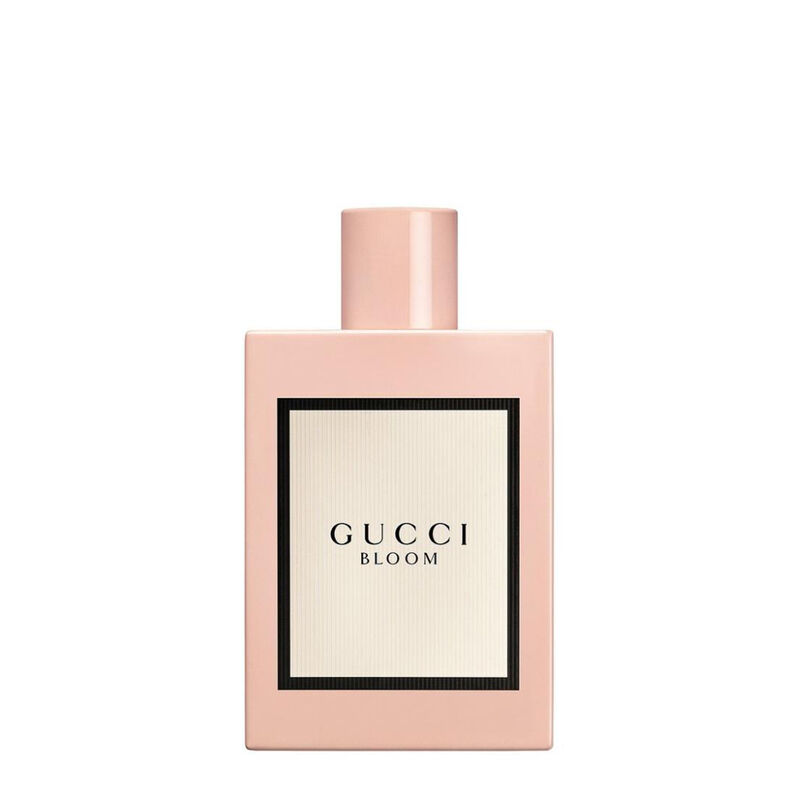 Gucci Bloom EDP 100ml image number 0