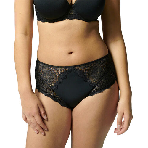 Simone P&eacute;r&egrave;le Caresse Culotte