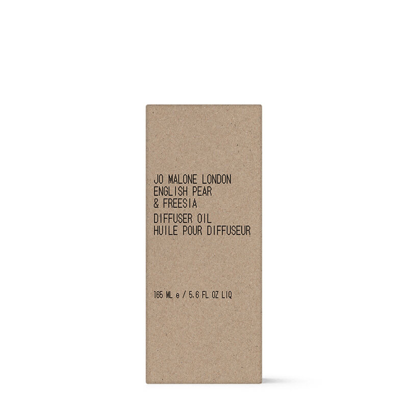 Jo Malone London English Pear & Freesia Diffuser Refill 165ml image number 1