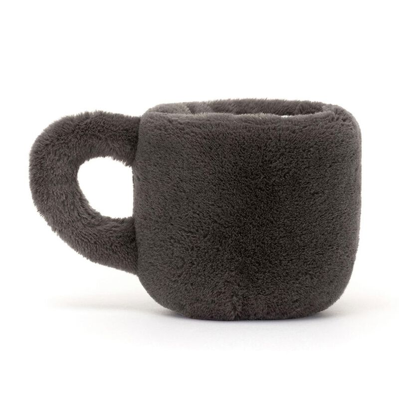Jellycat Amuseables Coffee Cup image number 2