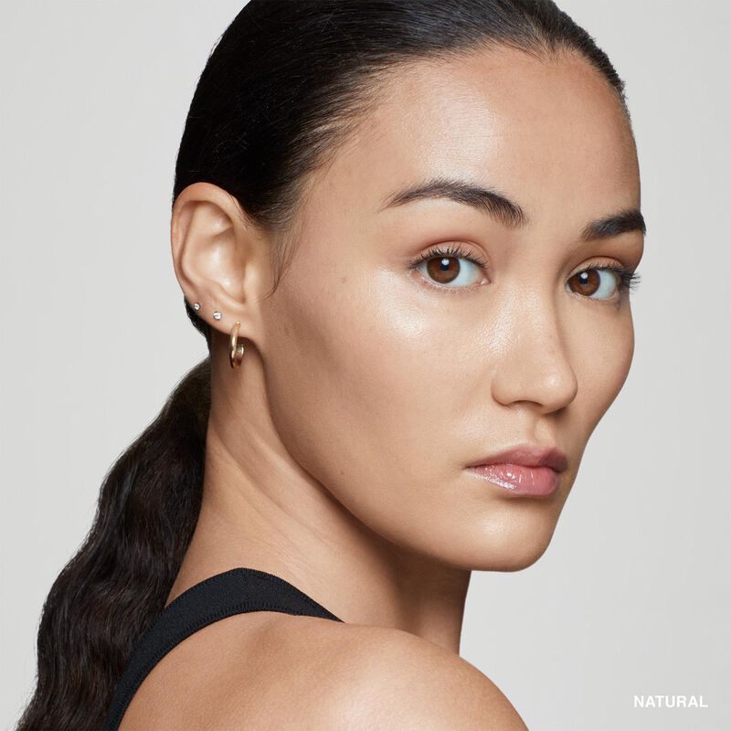 Bobbi Brown Intensive Serum Foundation image number 27