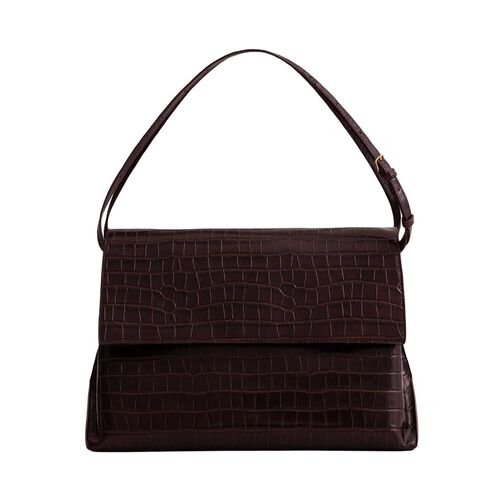Yu Mei Pania Bag