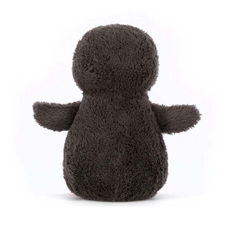 Jellycat Peanut Penguin Large image number 2