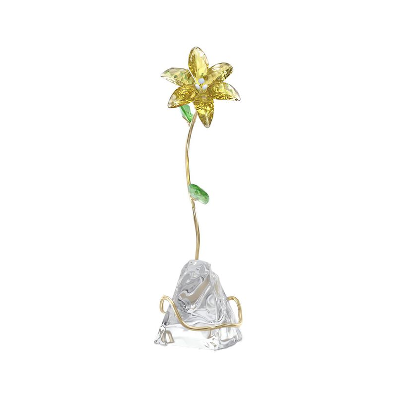 Swarovski Florere - Lily image number 2