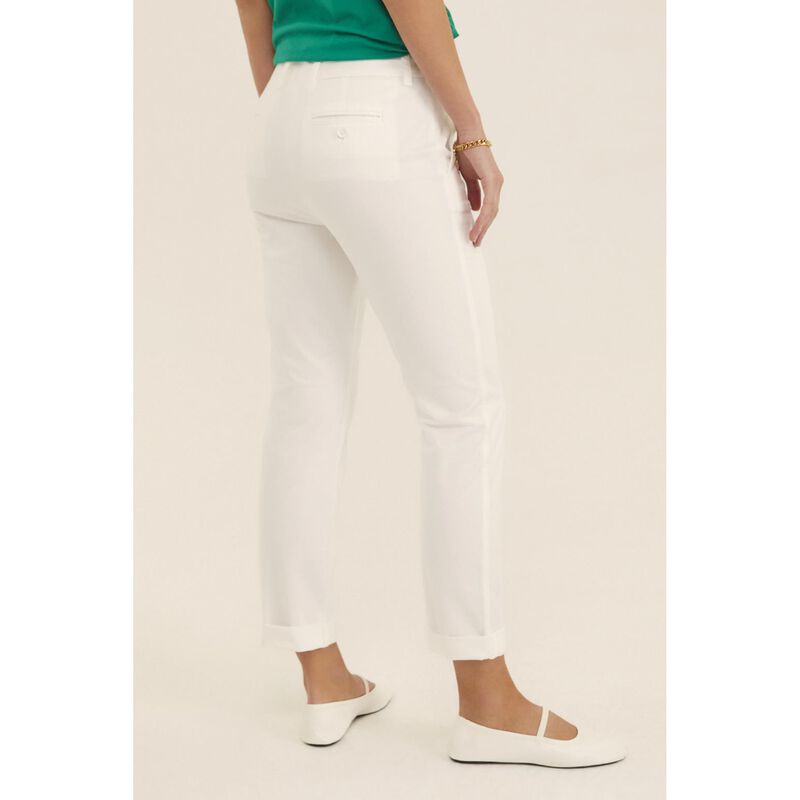 Sportscraft Laura Relaxed Chino image number 9