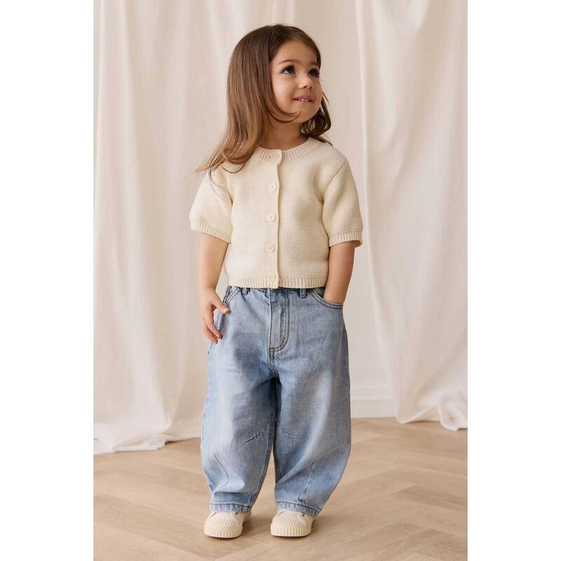 Jamie Kay Fayette Top image number 1