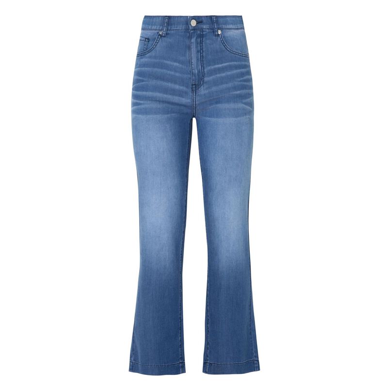 Curate Plain Jane Jean image number 0