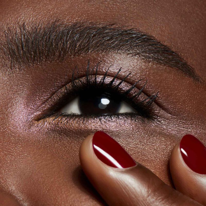 MAC Small Eye Shadow image number 203