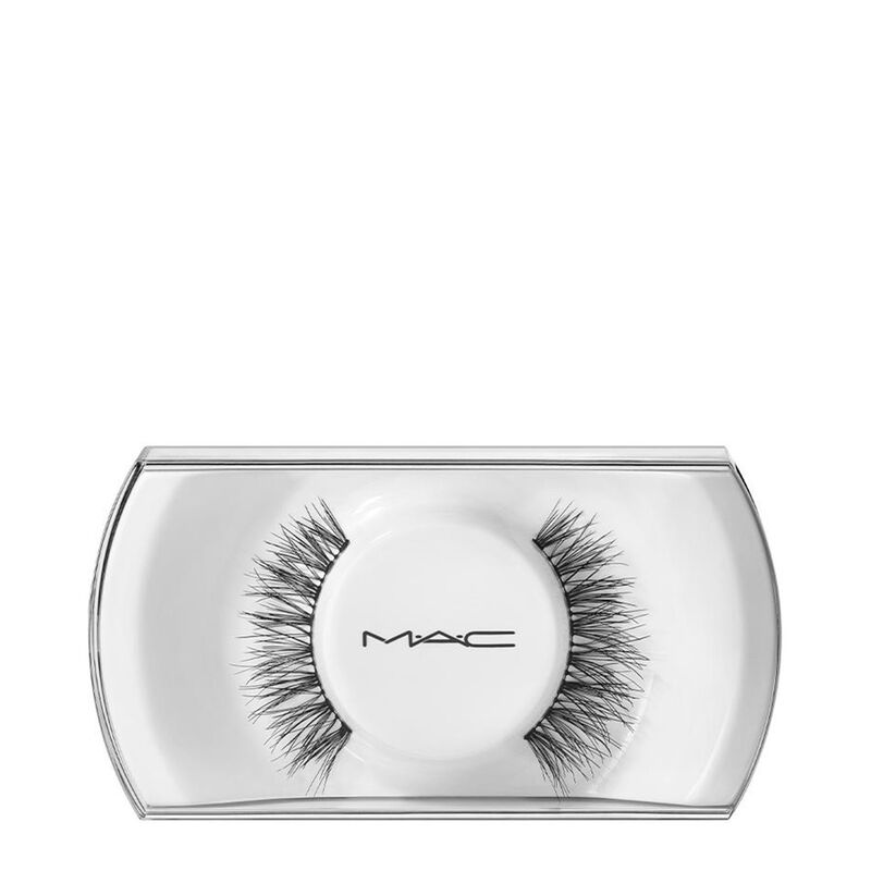 MAC Lash image number 26