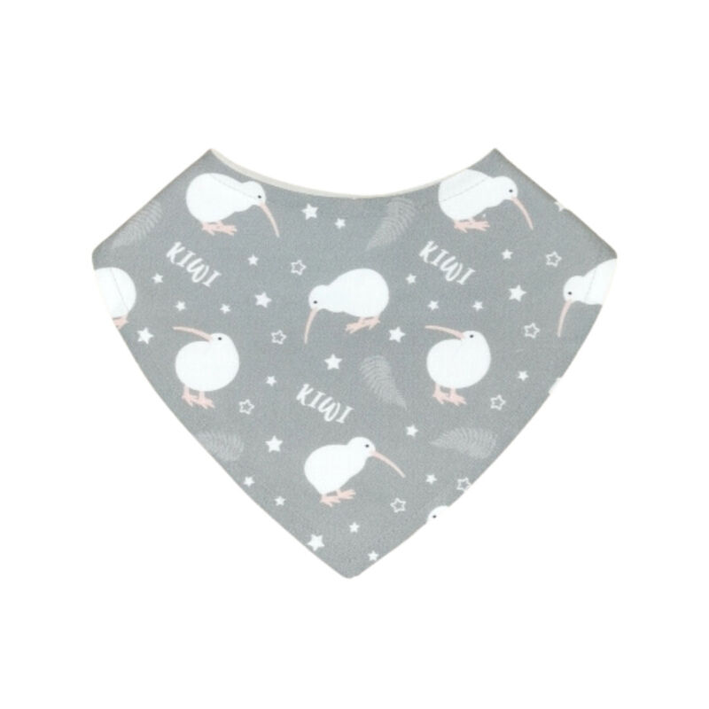 grannylove Dribble Bib image number 15