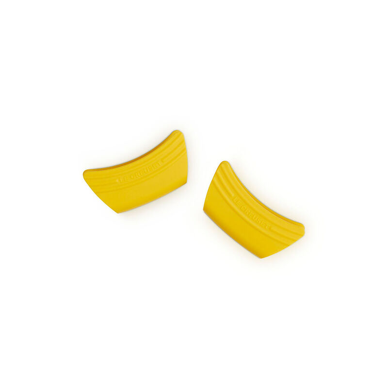 Le Creuset Set of 2 Handle Grips image number 4