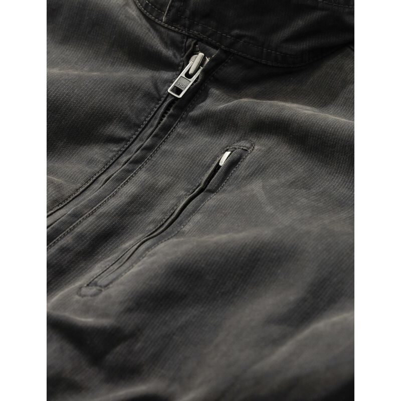 Rodd & Gunn The Jack Jacket image number 2