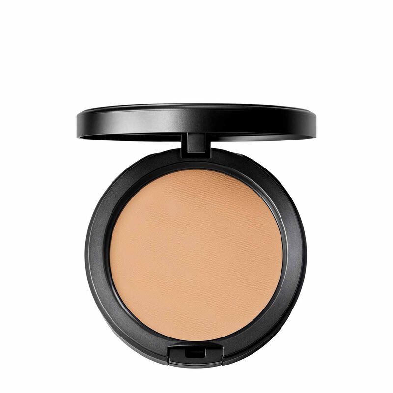 MAC Studio Fix Powder Plus Foundation image number 268
