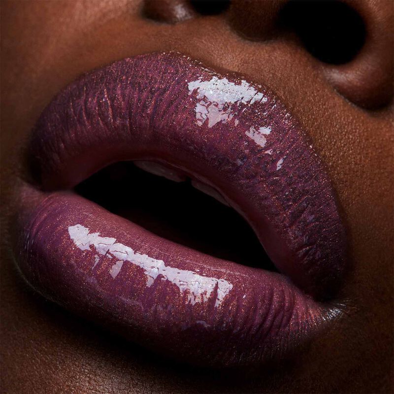 MAC Lipglass image number 22