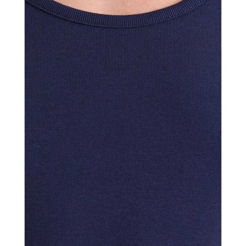 Sportscraft Heidi Scoop Neck Top image number 2