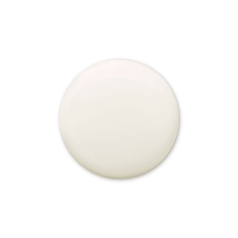 Antipodes Maya Hyaluronic 72 Hour Hydration Serum 30ml image number 2