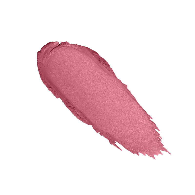 Aleph Beauty Cheek / Lip Tint image number 13