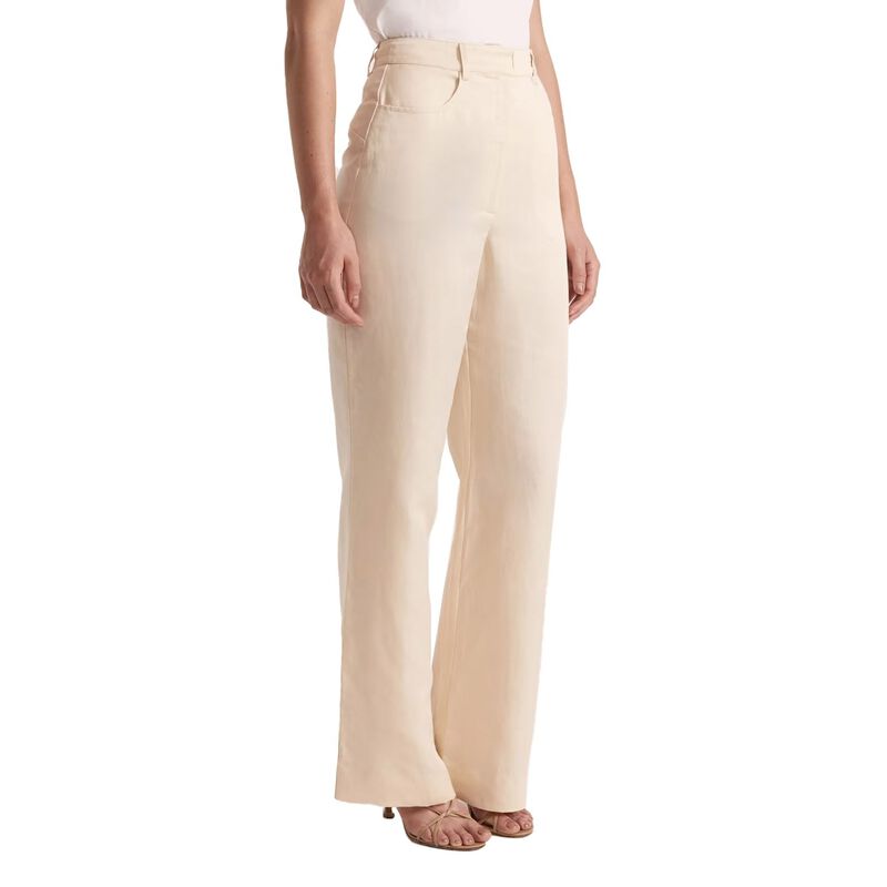 SABA Mabel Tailored Pant image number 0