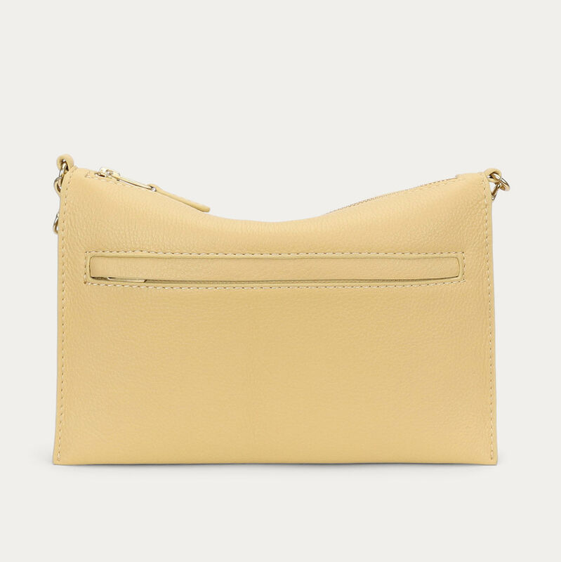 Deadly Ponies Mr Siamese image number 2