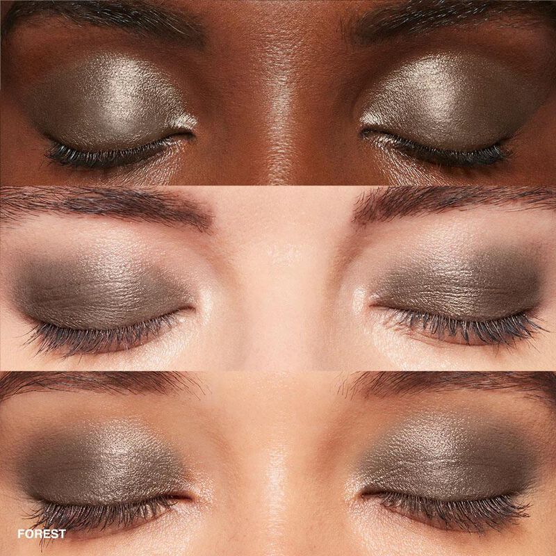 Bobbi Brown Long-Wear Cream Shadow Stick image number 59