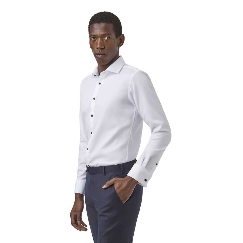 Cambridge Westgarth Bb Shirt Fgb019 image number 0