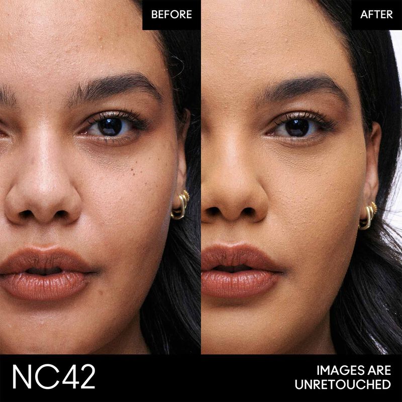 MAC Studio Fix Powder Plus Foundation Refill image number 74