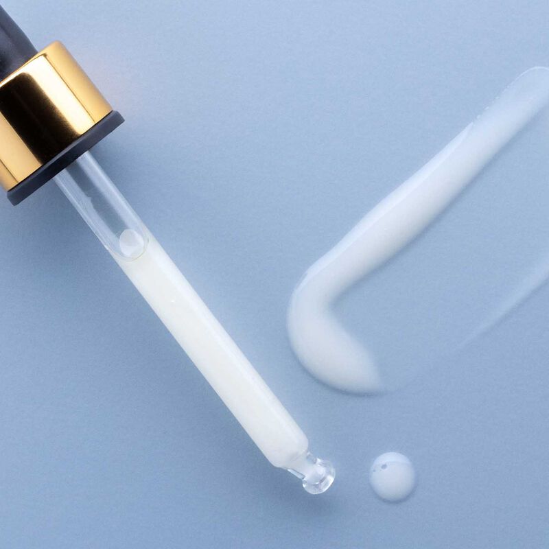 Antipodes Maya Hyaluronic 72-Hour Hydration Serum 10ml image number 2