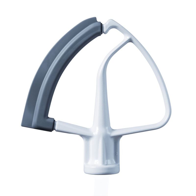 KitchenAid Flexi Edge Beater image number 0