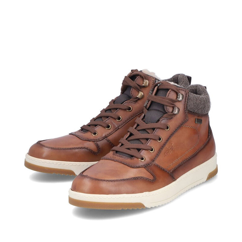 Rieker Niagara 175 High Top image number 1