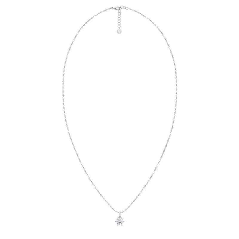Edblad Crown Necklace image number 1