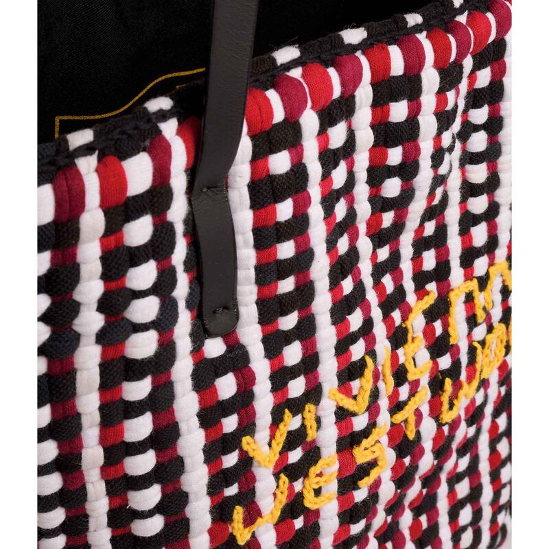 Vivienne Westwood Studio Shopper image number 2