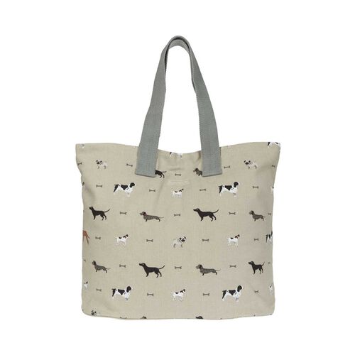 Sophie Allport Everyday Bag Woof