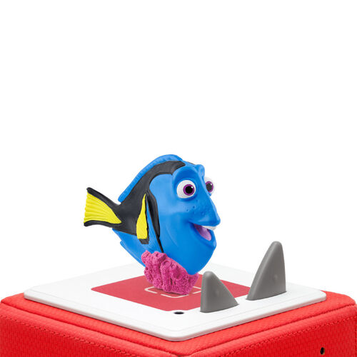 tonies Disney - Finding Dory Tonie Audio Character