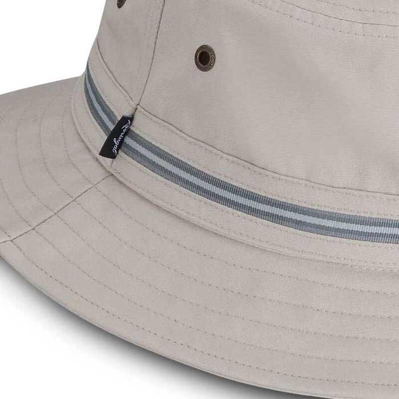 Kooringal Mens Bucket - Townsend image number 2