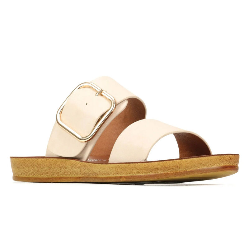 Los Cabos Doti Slide image number 17