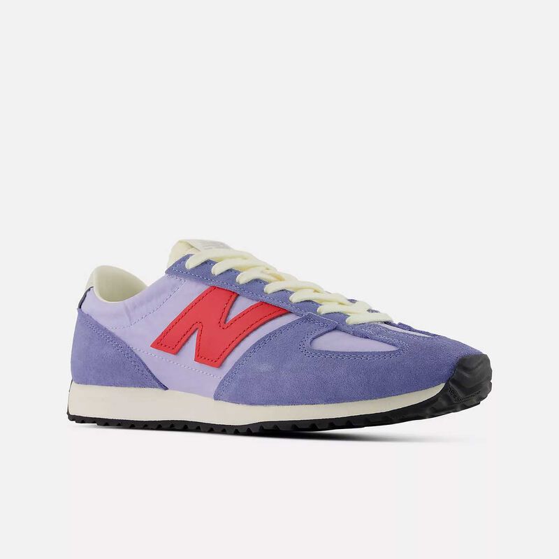 New Balance 471 Sneaker - Unisex image number 1