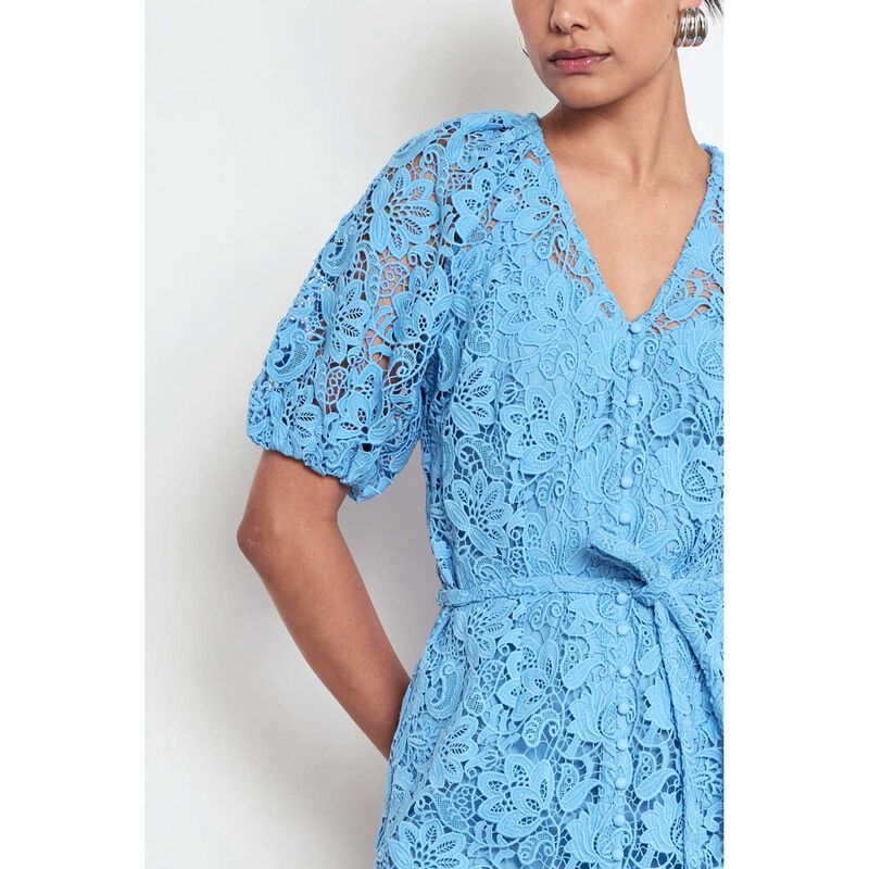 Zoe Kratzmann Invite Dress image number 2