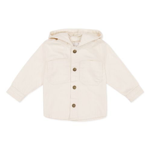 Jamie Kay Blair Jacket  6M-2Y