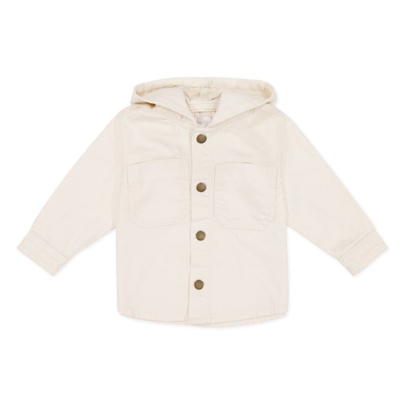 Jamie Kay Blair Jacket  6M-2Y image number 0