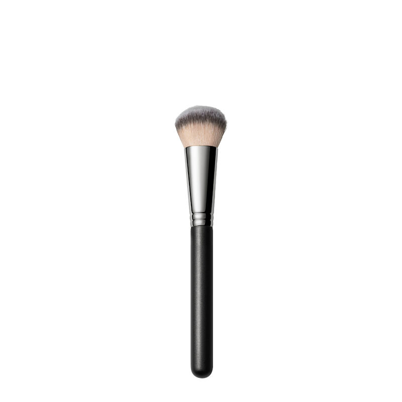 MAC 128S Split Fibre Cheek Brush image number 0