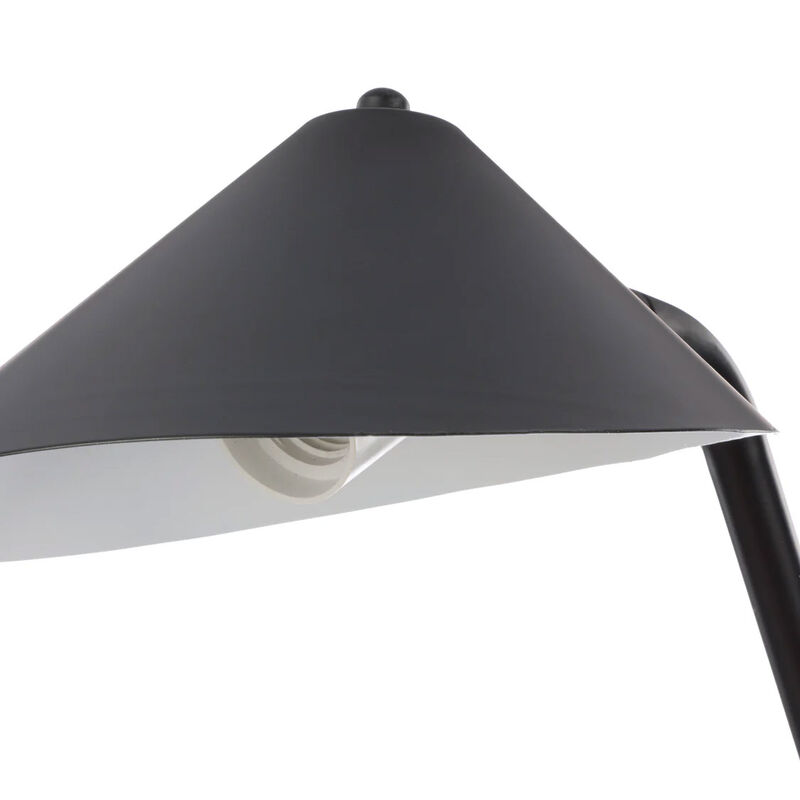 Amalfi Kit Table Lamp image number 3