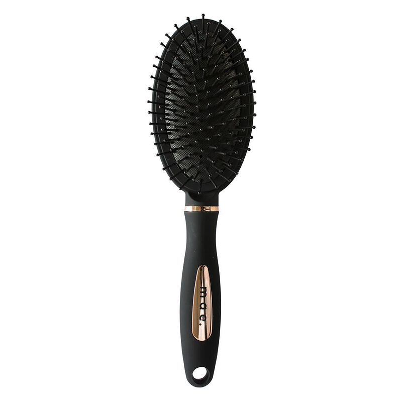 Mae Brush Ionised Oval Pad image number 0