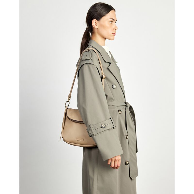 Saben Fifi Crossbody image number 13