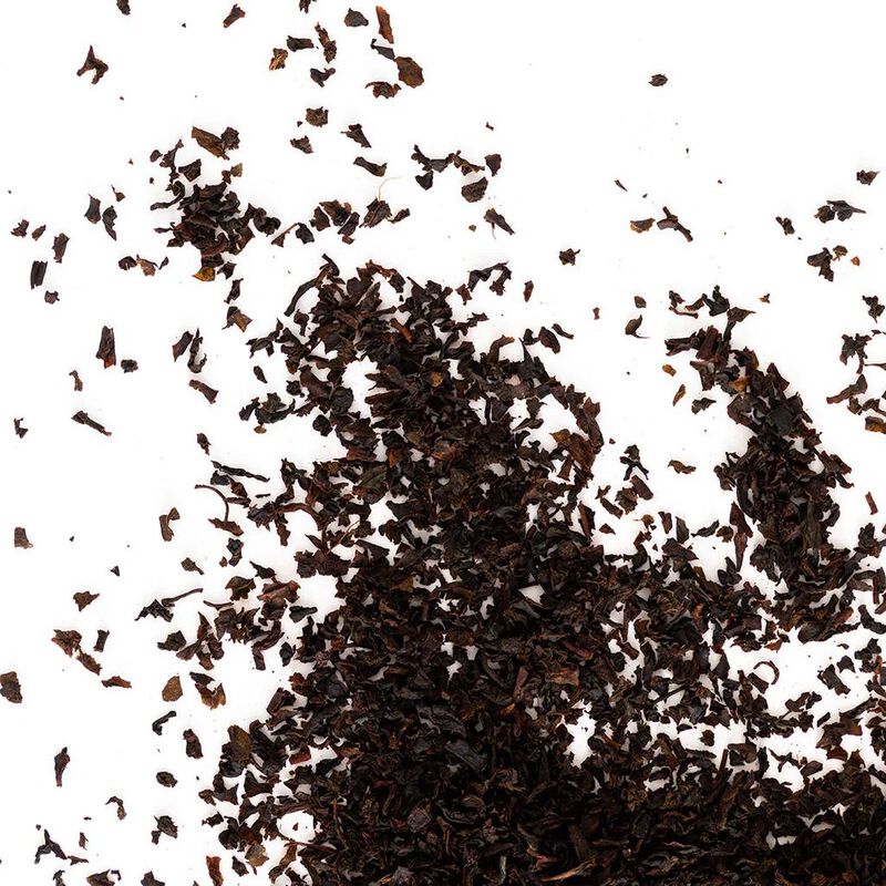 Picker's Pocket Earl Grey Tea image number 1