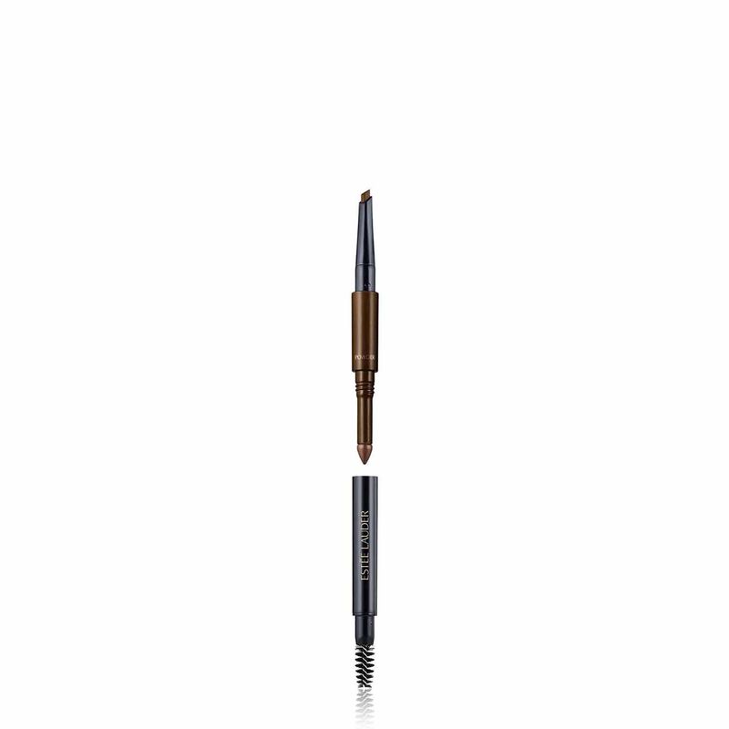 Estée Lauder The Brow Multi-Tasker image number 3