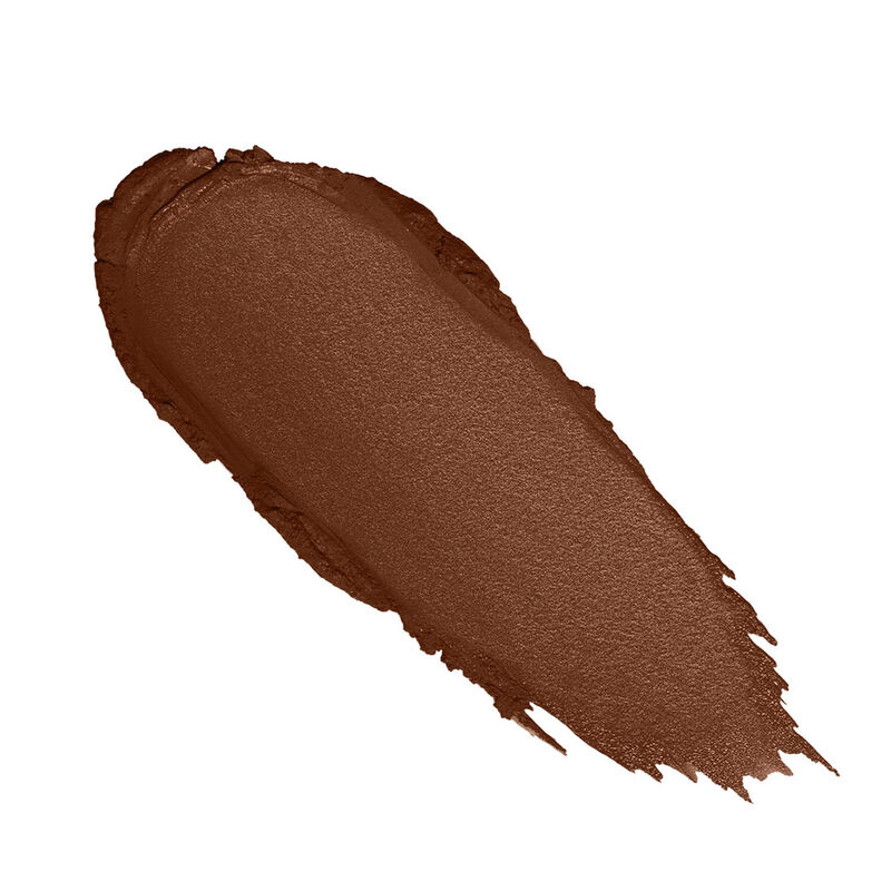 Aleph Beauty Concealer / Foundation image number 31