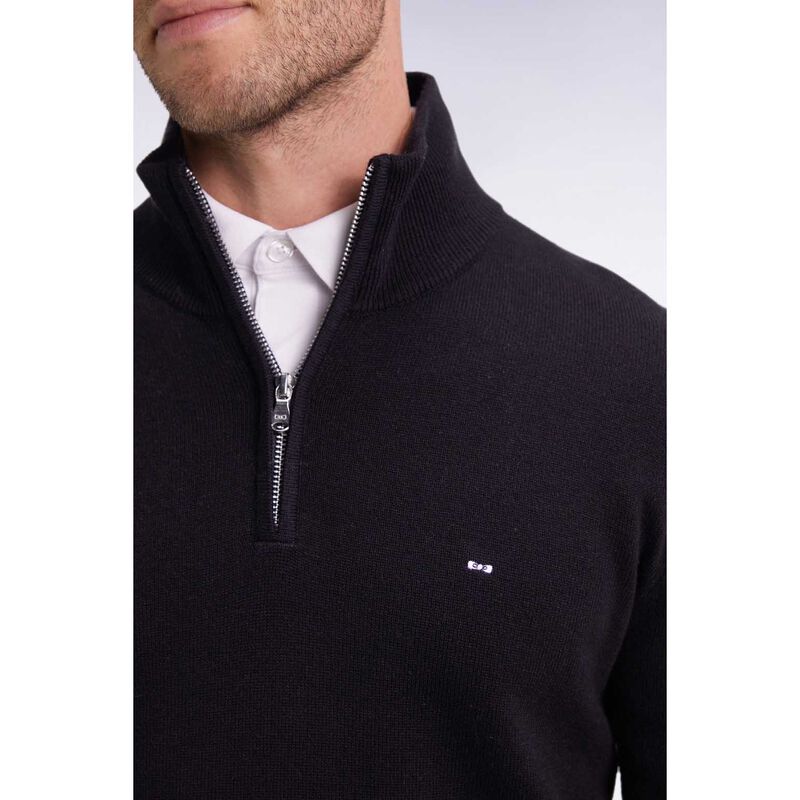 Eden Park Paris Pullover image number 3