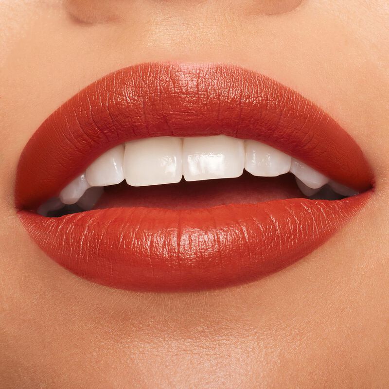 MAC M.A.Cximal Silky Matte Lipstick image number 14