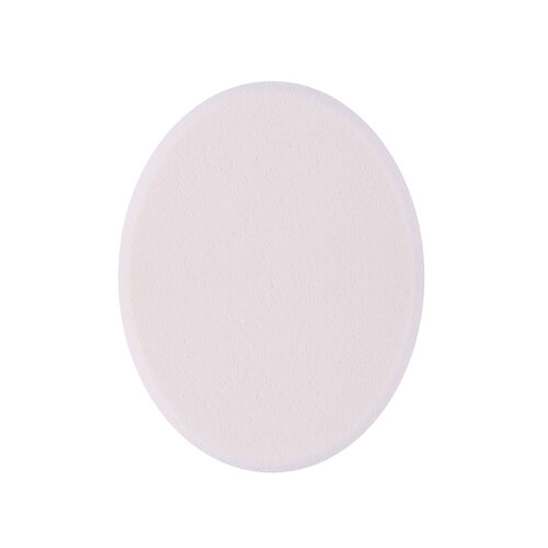 QVS Oval Luxe Foundation Sponge